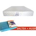 Set Saltea Spectral SuperOrtopedica 1400x1900 + Husa cu elastic